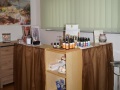 Kosmetikstudio Pflum in Bermaringen